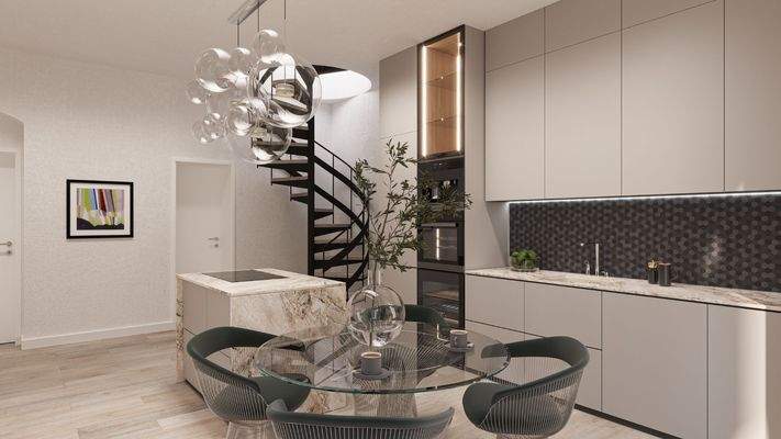 Wohnzimmer-nach-Sanierung