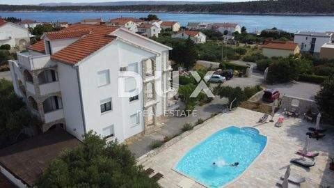 Rab Häuser, Rab Haus kaufen