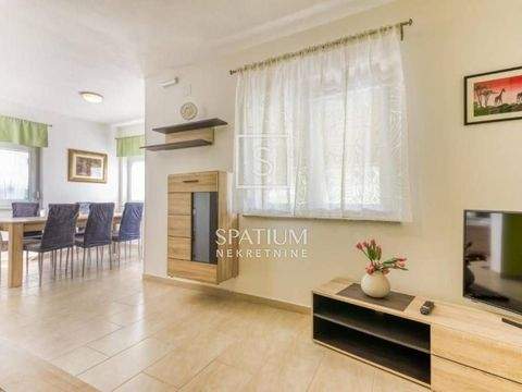 Rakovica Häuser, Rakovica Haus kaufen