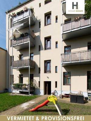 Gemeinschaftseigentum