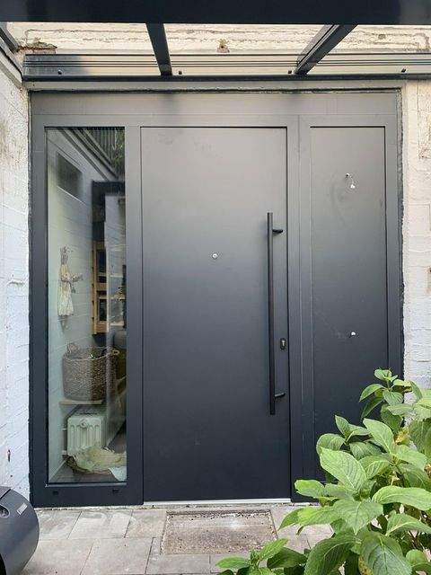 Bergisch Gladbach Wohnungen, Bergisch Gladbach Wohnung kaufen