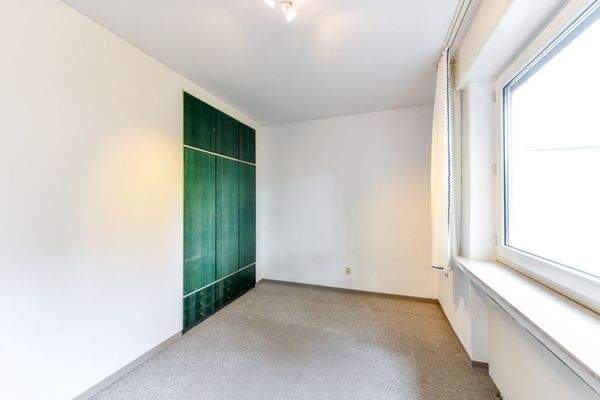 Kinderzimmer 3 Erdgeschoss