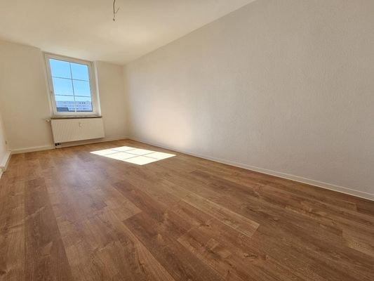 Zimmer 1