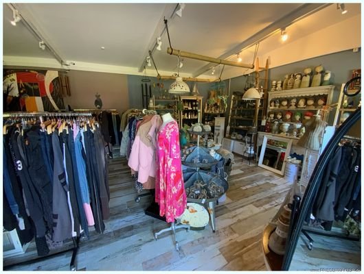 Boutique