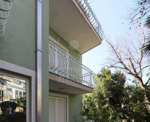 Erwecken Sie das Potenzial dieser Immobilie wieder...