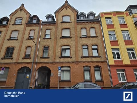 Frankfurt Wohnungen, Frankfurt Wohnung kaufen