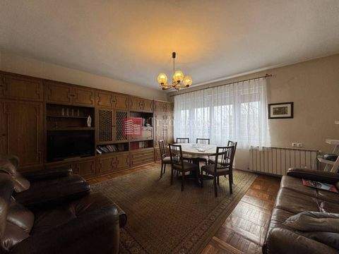 Slavonski Brod Wohnungen, Slavonski Brod Wohnung mieten