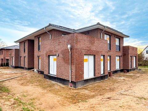 Sittensen Wohnungen, Sittensen Wohnung mieten