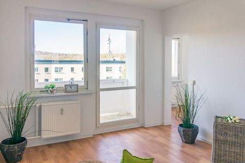 Chemnitz Wohnungen, Chemnitz Wohnung mieten