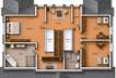 Herrenhaus_Grundriss_OG