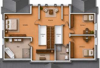 Herrenhaus_Grundriss_OG