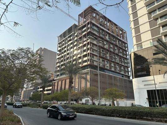 Baustand-04 vom 21.08.2025.jpg