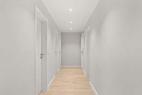 Hamburg Wohnungen, Hamburg Wohnung mieten