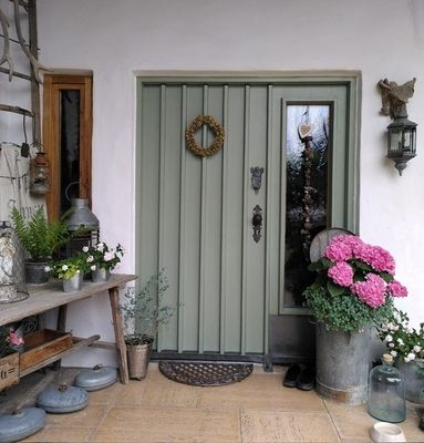 EFH Kraiburg - Foto Eingangstüre.jpg