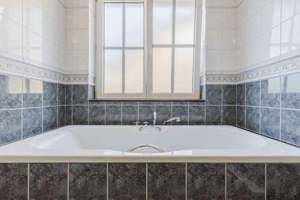 20250811, Am Nordhang 53, Selfkant, DE, Quaden Mak