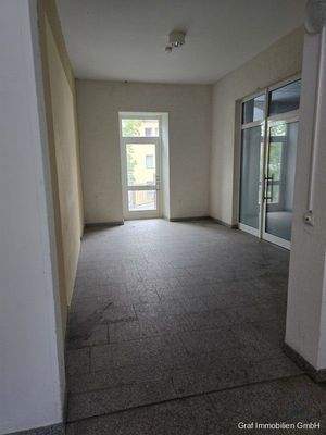 WhatsApp Bild 2024-09-27 um 18.36.41_f33ff18c