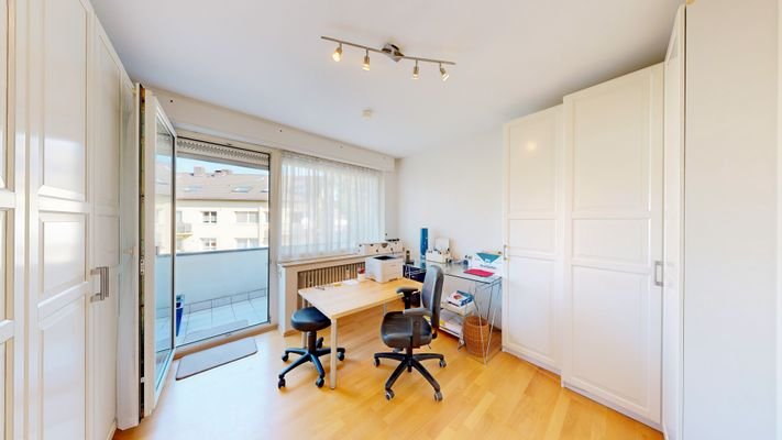 051 - Büro - 02.jpg