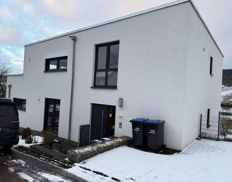 Holsthum Wohnungen, Holsthum Wohnung kaufen