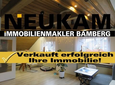 Strullendorf Wohnungen, Strullendorf Wohnung kaufen