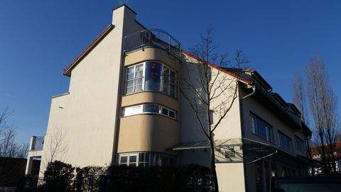 Dresden Wohnungen, Dresden Wohnung kaufen