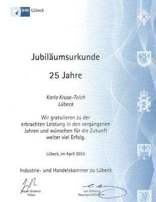 Jubiläumsurkunde 25 Jahre KKI.jpg