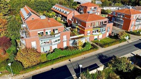 Braunschweig Wohnungen, Braunschweig Wohnung kaufen