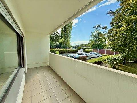 Fürth Wohnungen, Fürth Wohnung kaufen