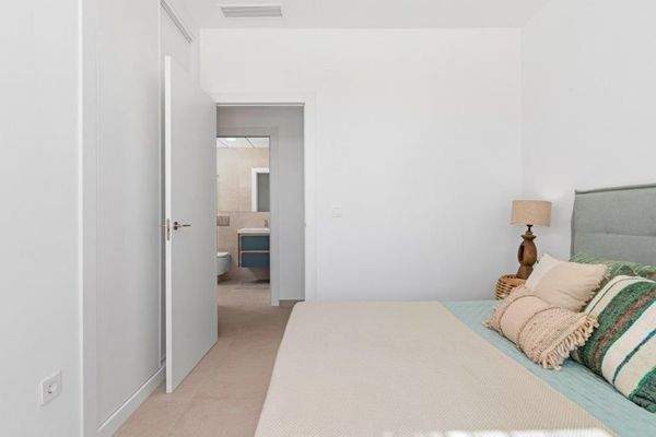 ALTA RESOLUCION-32.jpg