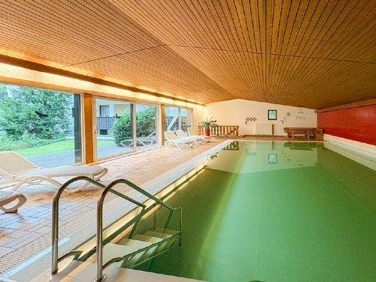 raiffeisen-immobilien-wohnung-kiefersfelden1