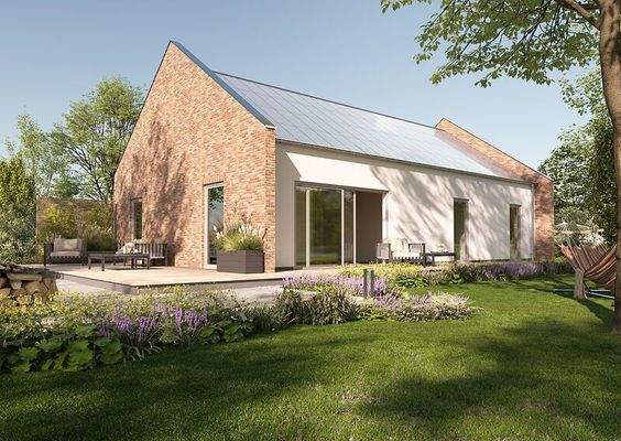 Final_Ext_Bungalow_Bungalow_100_englischerGiebel_GardenView_Cam002_Studie