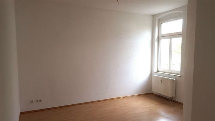 Wohnraum 1