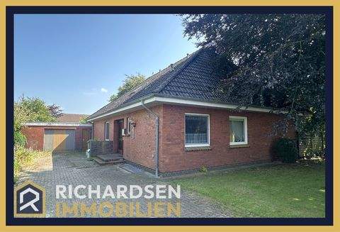 Ladelund Häuser, Ladelund Haus kaufen