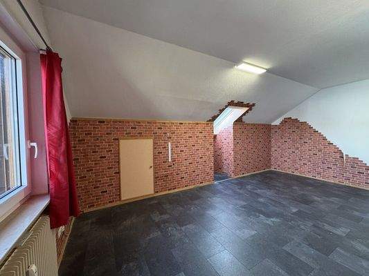 Gäste | Büro | Kind