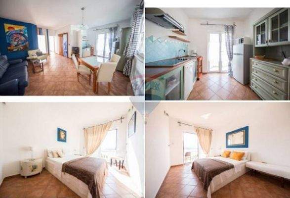 1562453535_bandicam-2019-07-07-00-48-19-733-copy