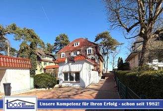 2-934 LooseImmo Titel - Logo