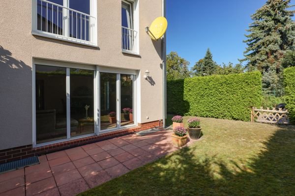 HEPA_Ahornweg61_037
