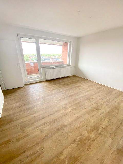 Verden (Aller) Wohnungen, Verden (Aller) Wohnung mieten