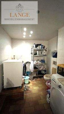 Bad/Waschraum EG Whg.3