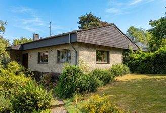 Haus