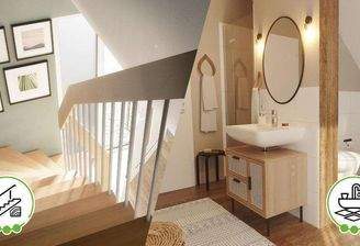 c33dca1d-19b9-467e-bb31-2f61f1b2aea0-1935560905