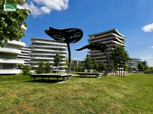 GreenCity