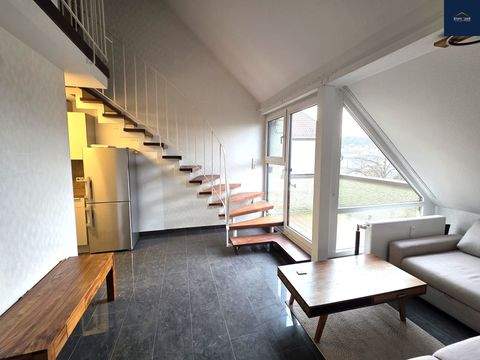 Stuttgart Wohnungen, Stuttgart Wohnung mieten