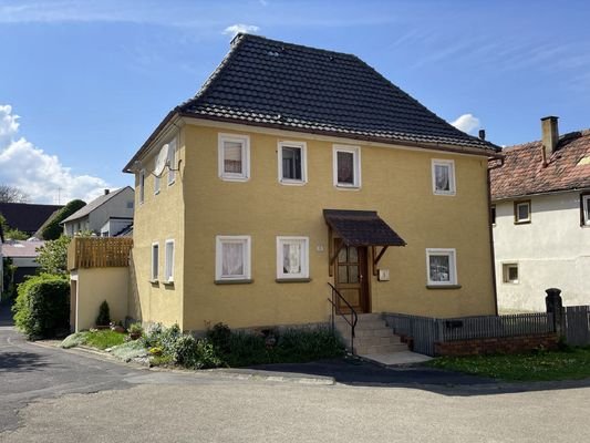 Bild1