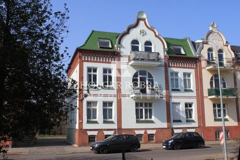 Salzwedel Wohnungen, Salzwedel Wohnung mieten
