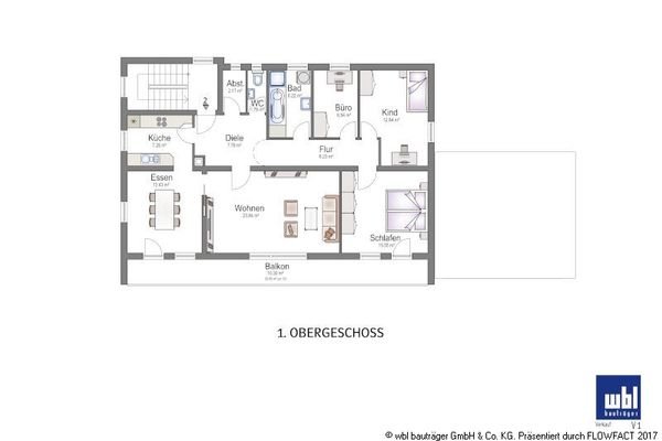 Grundriss_OG