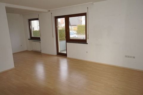 Mannheim Wohnungen, Mannheim Wohnung mieten