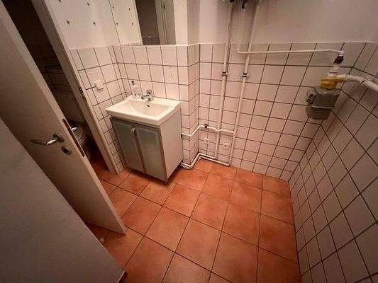 PHOTO-2024-01-18-14-31-59