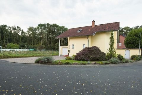 Kerpen Häuser, Kerpen Haus kaufen