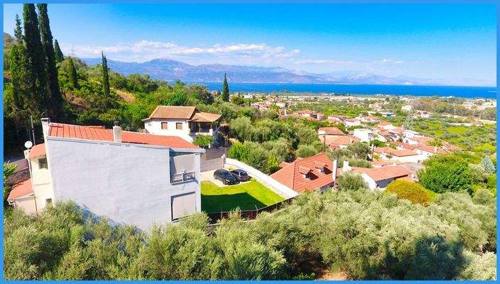 31a24191d16945ec992d9b90e257cb04-original