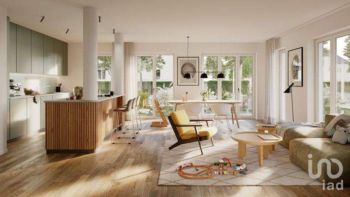 Hi51_Visu-Interior EG